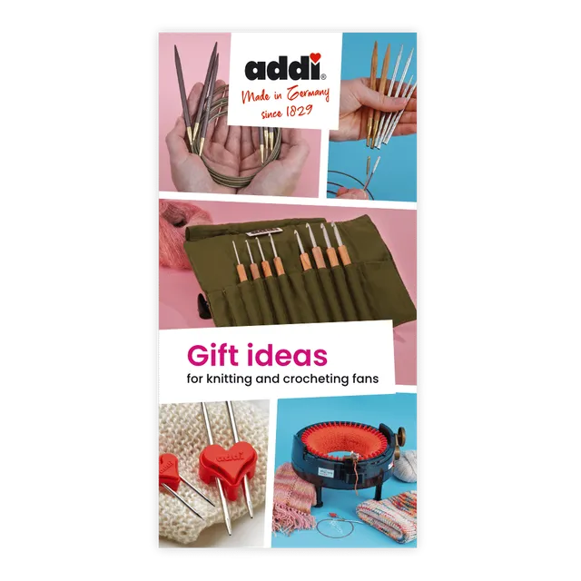 addi-geschenkeideen-flyer-en-nadelsets-bersicht image 1