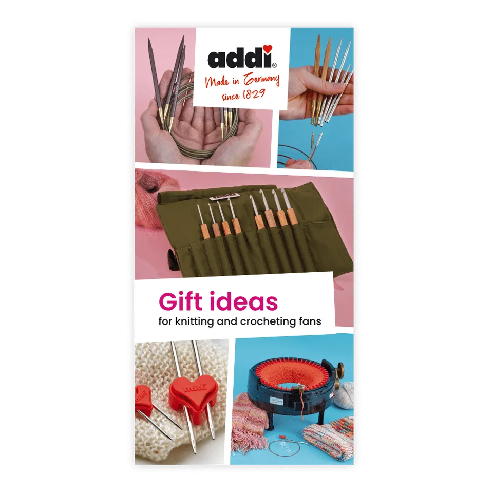 addi-geschenkeideen-flyer-en-nadelsets-bersicht image 1