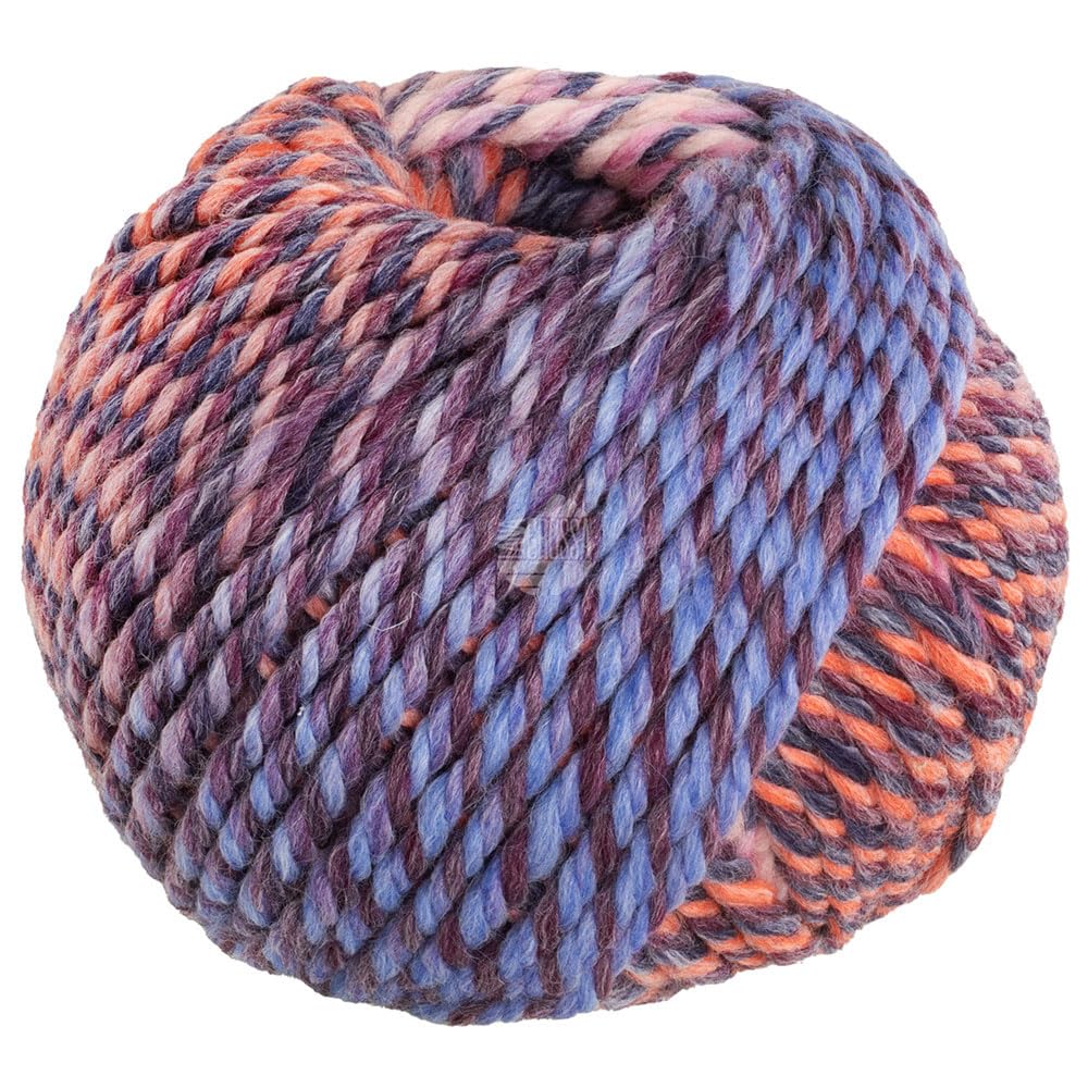 lana-grossa-merino-twister-dochtgarn-100g-80m-farbe-fb4 image 7