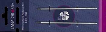 lana-grossa-vario-nadelspitzen-messing-7-00-mm-rundstricknadel-spitzen image 1