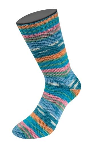 lana-grossa-meilenweit-100-merino-extrafine-mountain-sockengarn-100g-420m-fb-358 image 8