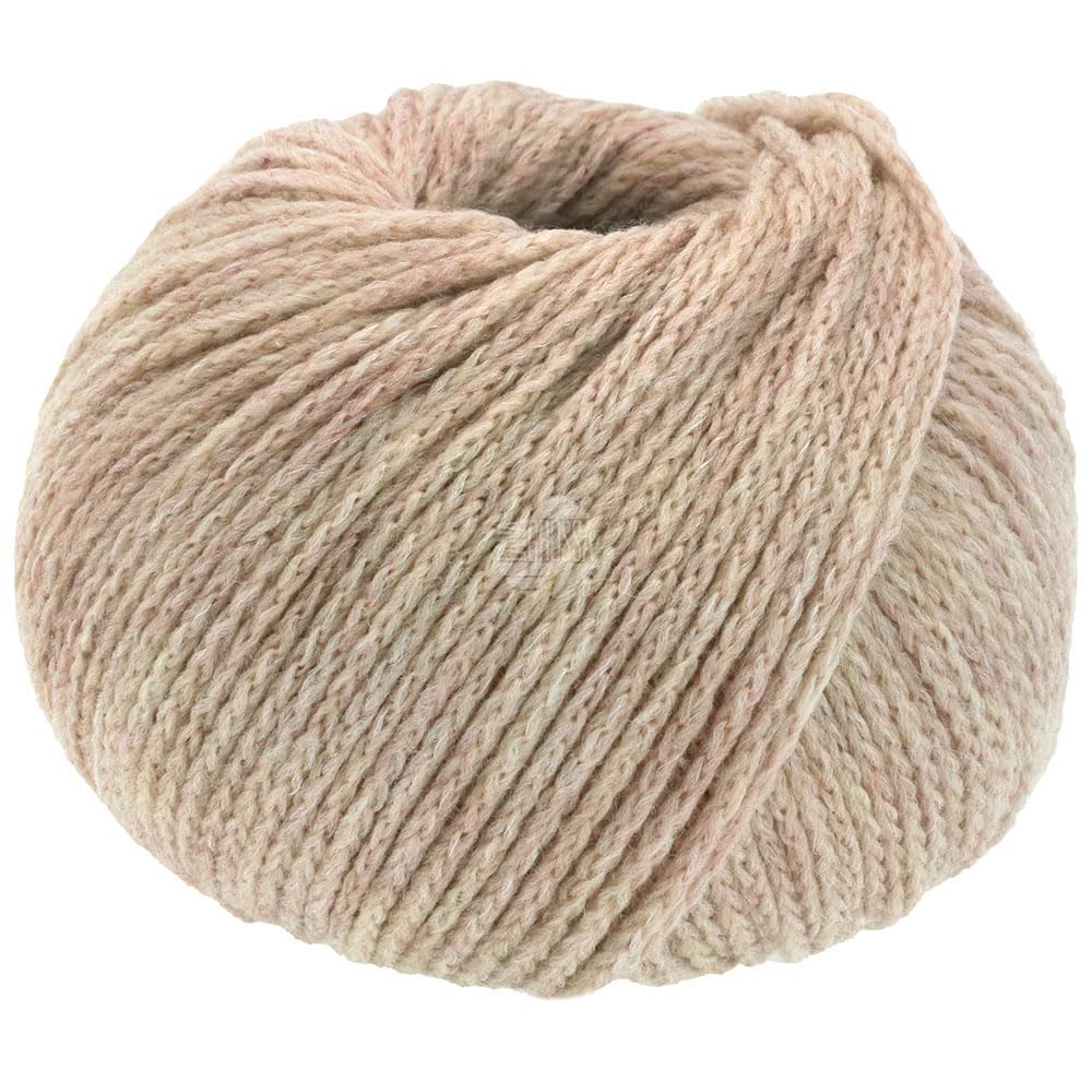 lana-grossa-cool-merino-merinogarn-50-g-150-m-fb-5 image 7