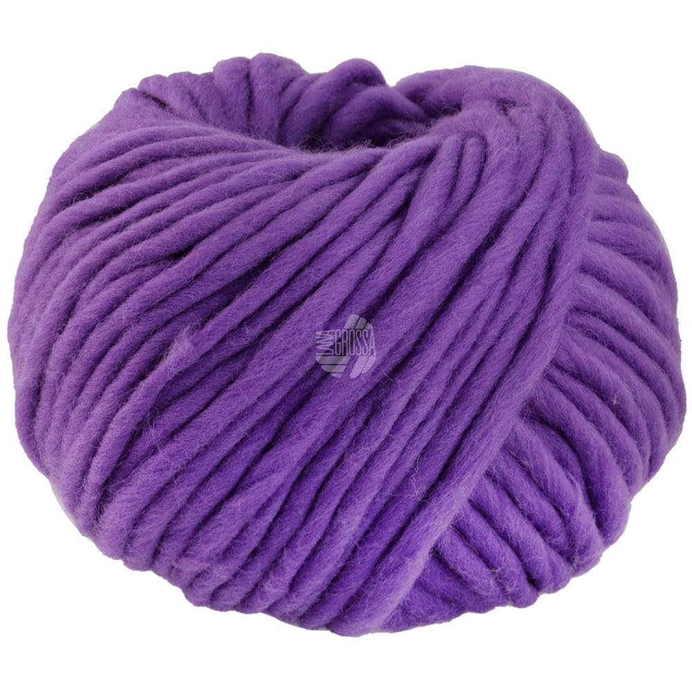 lana-grossa-confetti-merino-dochtgarn-100g-50m-fb-204 image 7