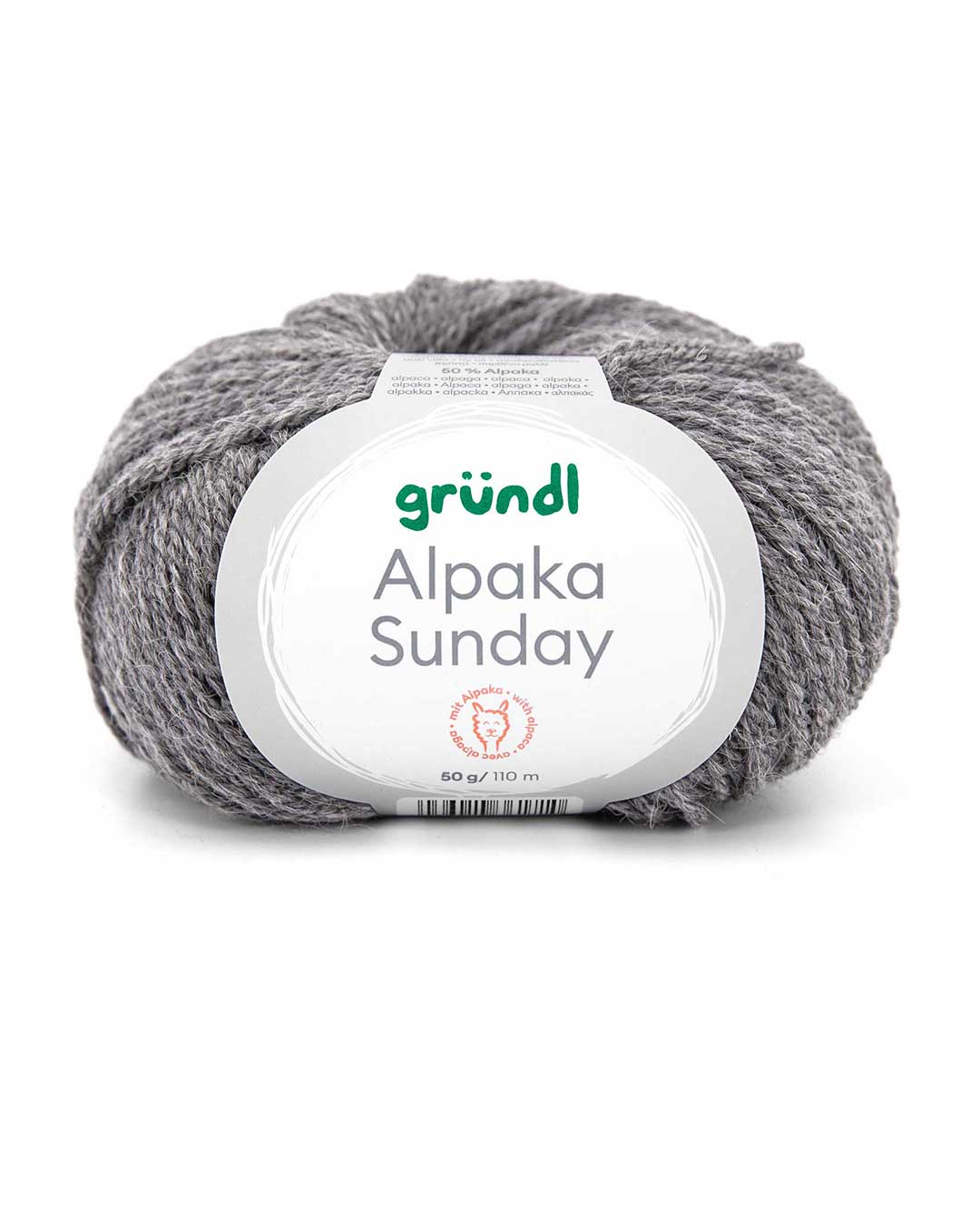 gr-ndl-alpaka-sunday-alpaka-garn-f-r-weiche-strick-und-h-kelprojekte image 3