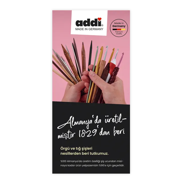 addi-image-flyer-tr-unternehmensinfo-sortiment image 1