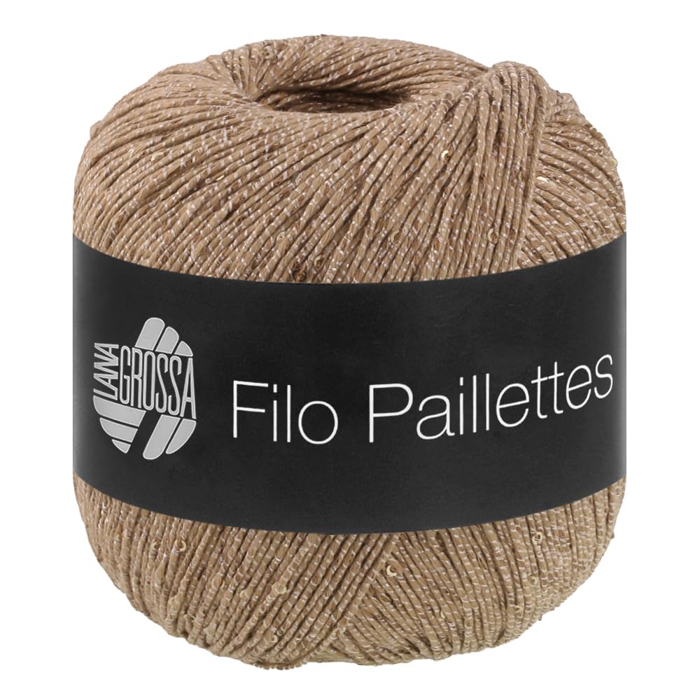 lana-grossa-filo-paillettes-strickgarn-50g-155m-fb-16 image 7