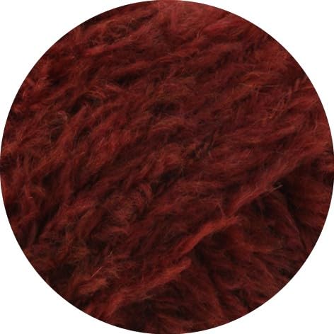 lana-grossa-pelliccia-pelzeffektgarn-50g-baby-alpaka-merino-90m-fb-13 image 8