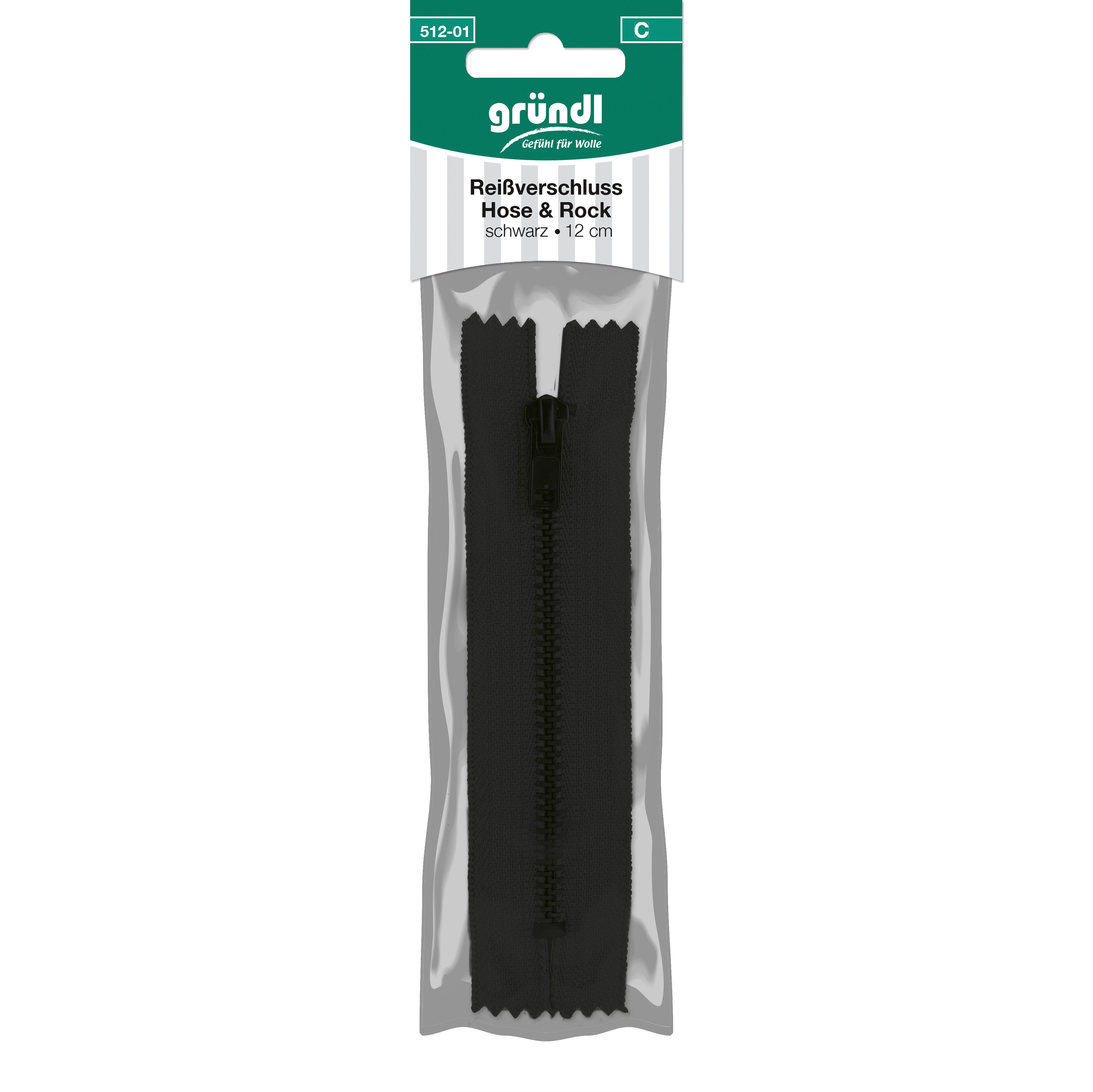 gr-ndl-rei-verschluss-hose-und-rock-12-cm-polyester-messing image 1