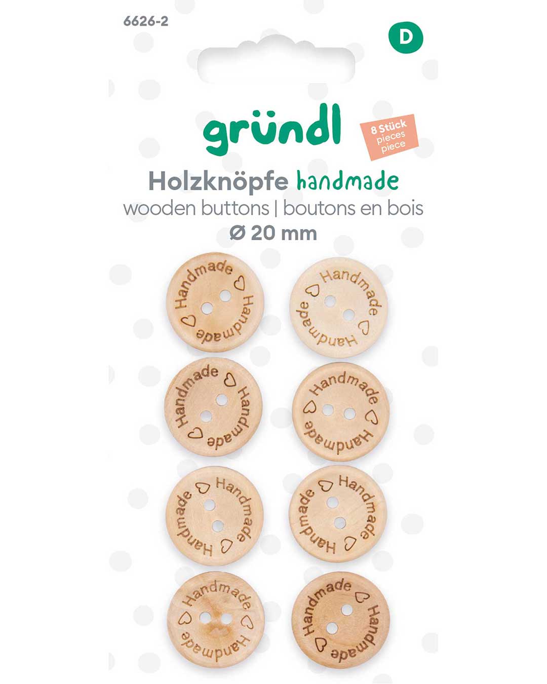 gr-ndl-holzkn-pfe-handmade-15-mm-12-st-ck-knopf-set image 5
