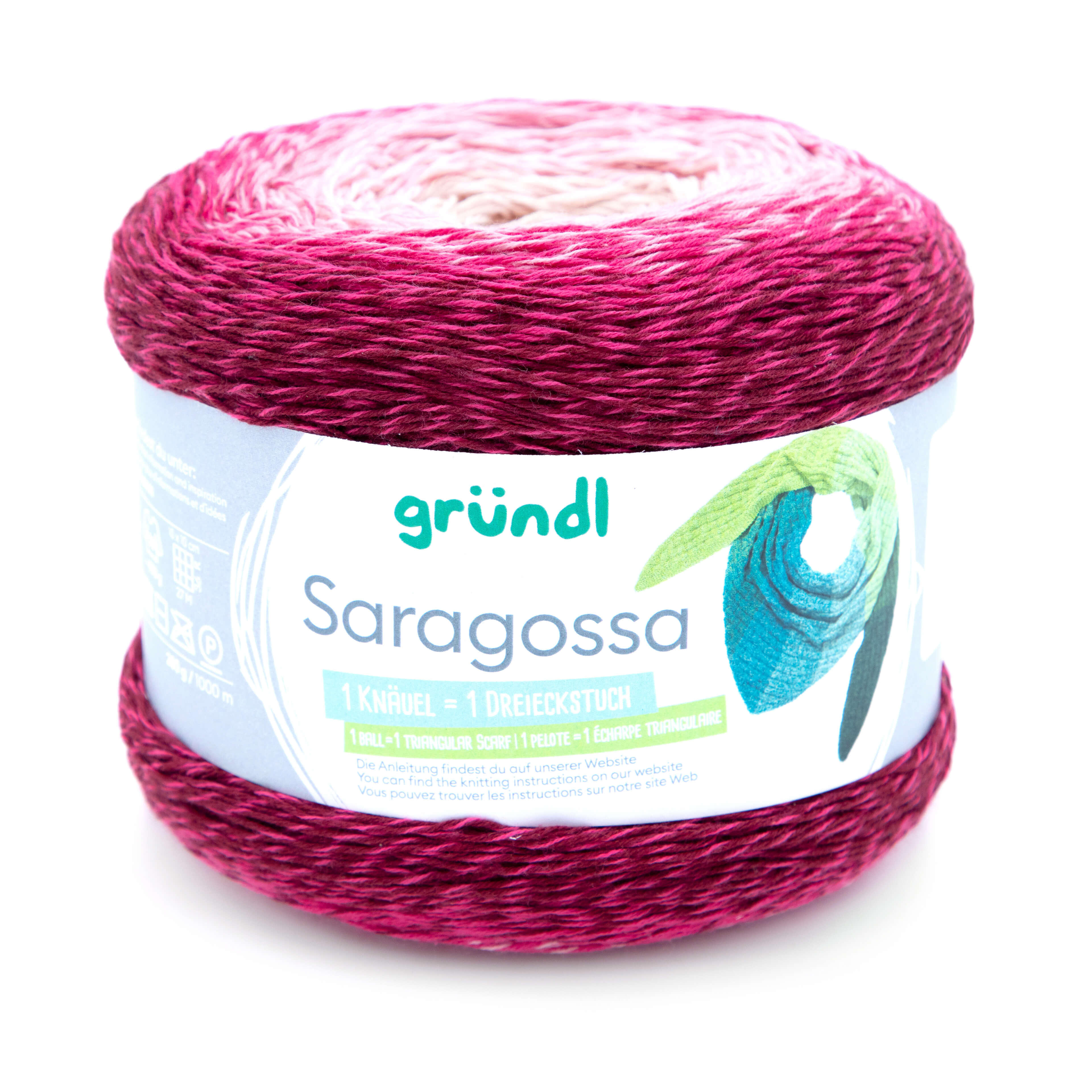 gr-ndl-saragossa-bobbelgarn-farbverlauf-f-r-dreieckst-cher image 6