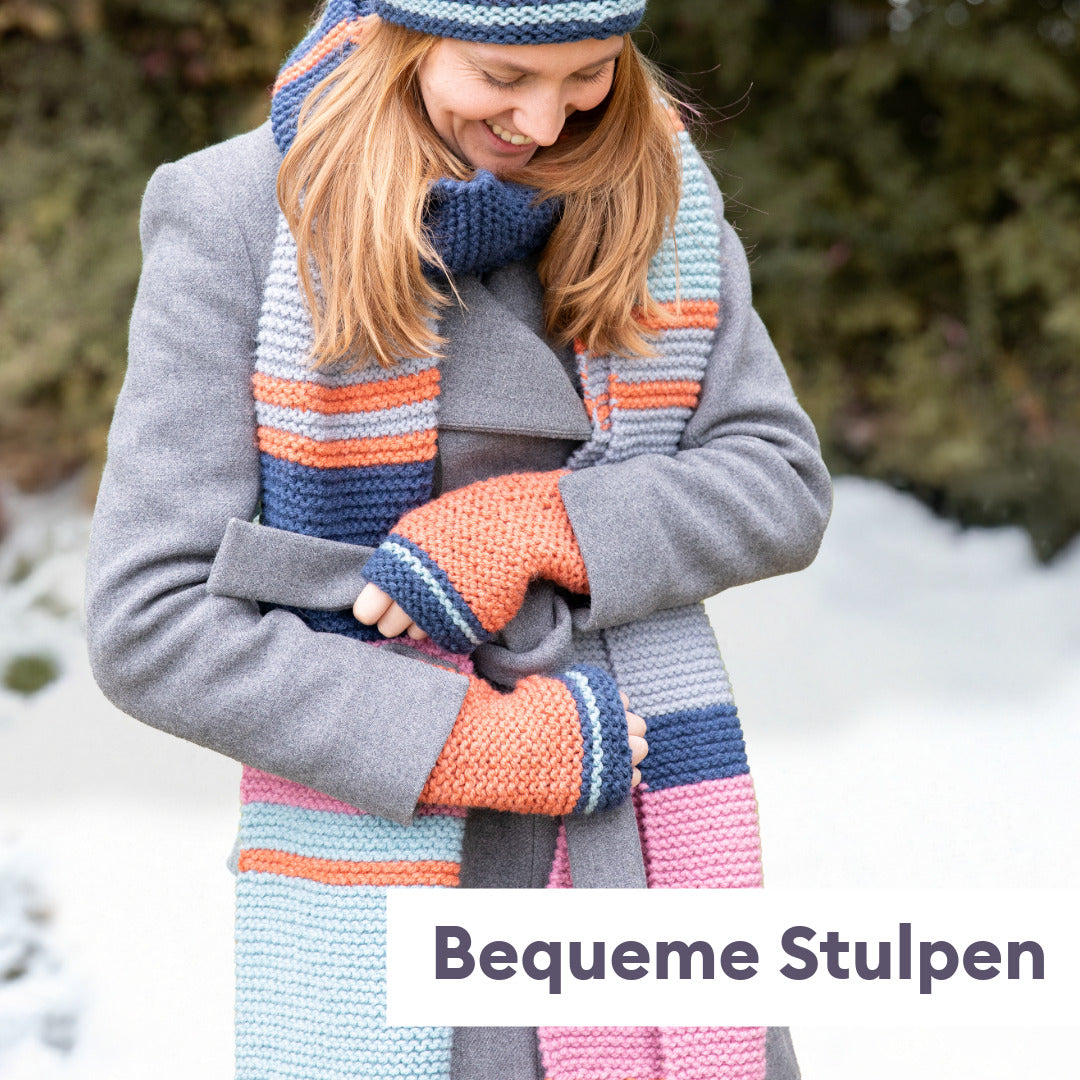 gr-ndl-strick-lernset-komplettes-anf-nger-strickset-mit-garn-nadeln-und-video-an image 7