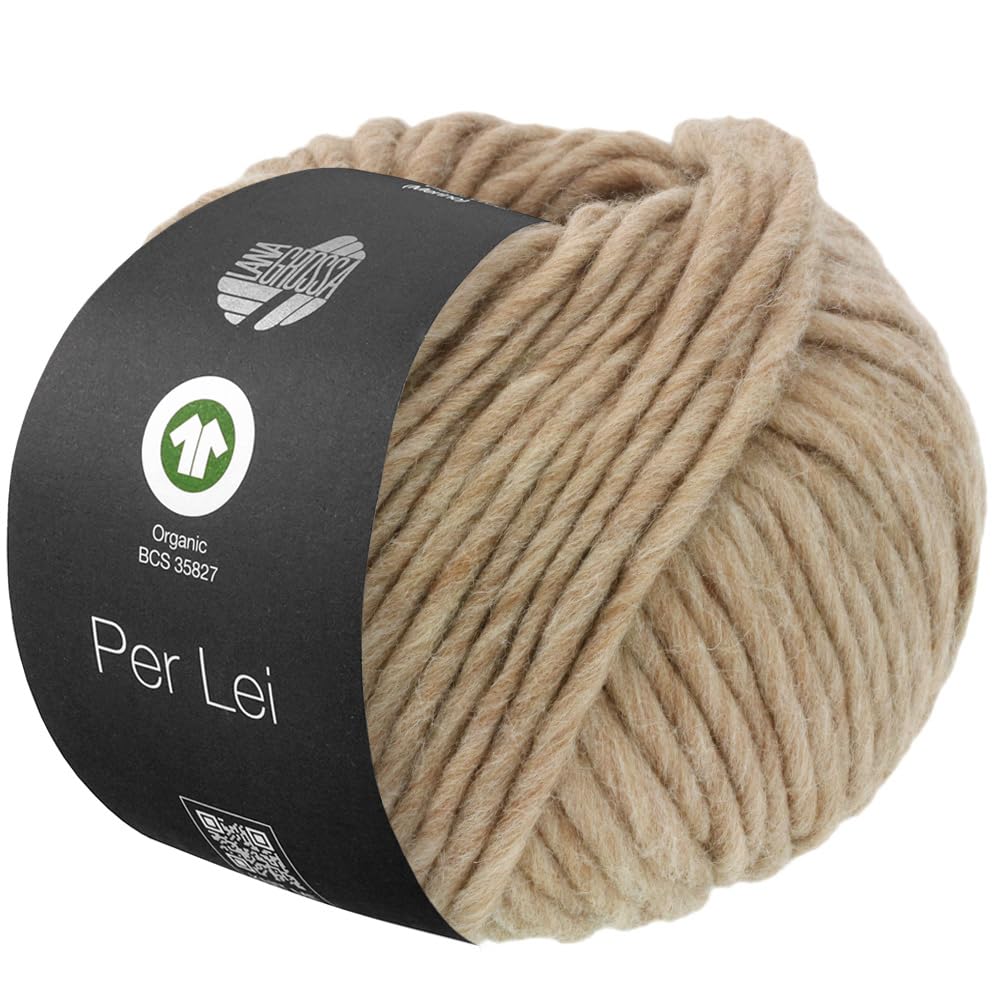 lana-grossa-per-lei-gots-merino-dochtgarn-50g-60m-fb-24 image 8