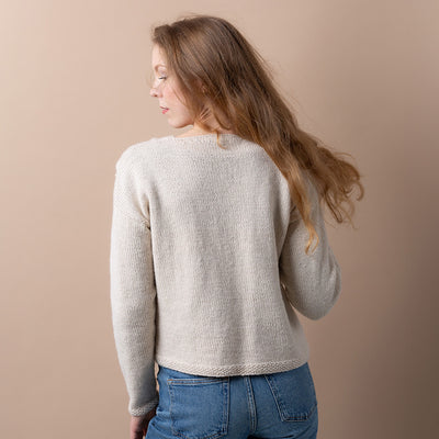 pascuali-pattern-cardigan-mad-love-by-marina-storm-bottom-up-cable-cardigan-with image 4