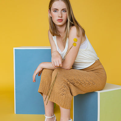pascuali-pattern-trousers-shaan-3-4-culotte-hose-strickanleitung image 3