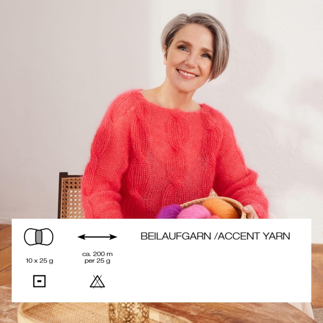 lana-grossa-brillino-beilaufgarn-25g-200m-fb-22 image 3