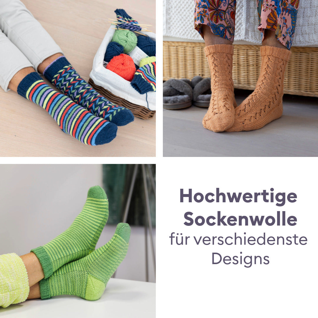 gr-ndl-hot-socks-merino-4-f-dige-sockenwolle-mit-75-merino image 3