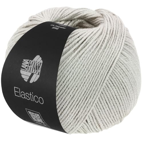 lana-grossa-elastico-baumwollgarn-50g-160m-fb-103 image 2
