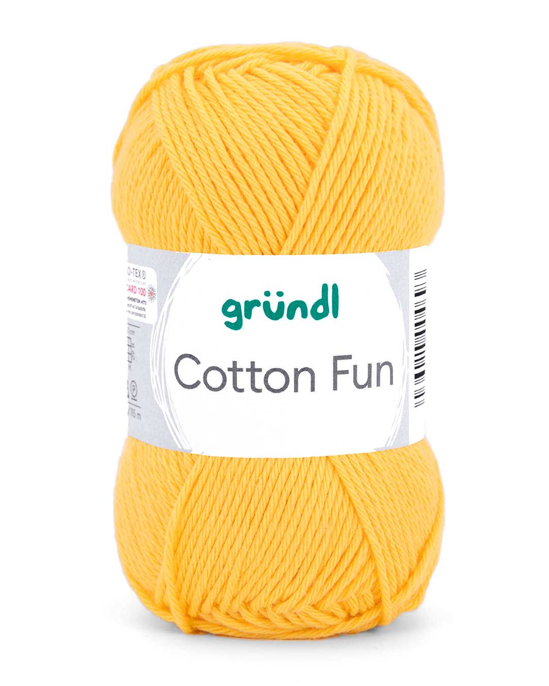 gr-ndl-cotton-fun-baumwollgarn-100-baumwolle-zum-stricken-und-h-keln image 5