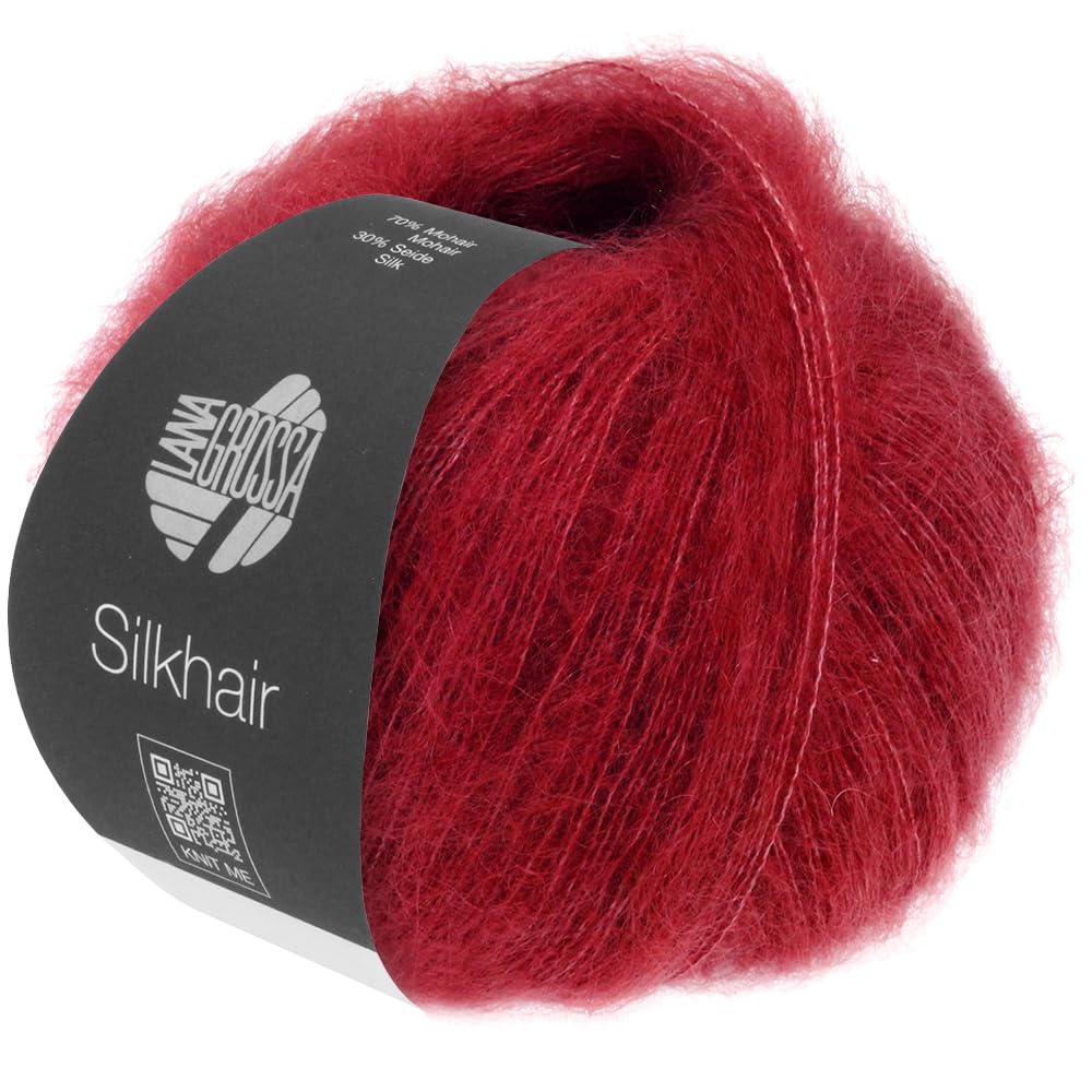 lana-grossa-silkhair-lace-garn-25g-70-superkid-mohair-30-seide-210m-fb184 image 7