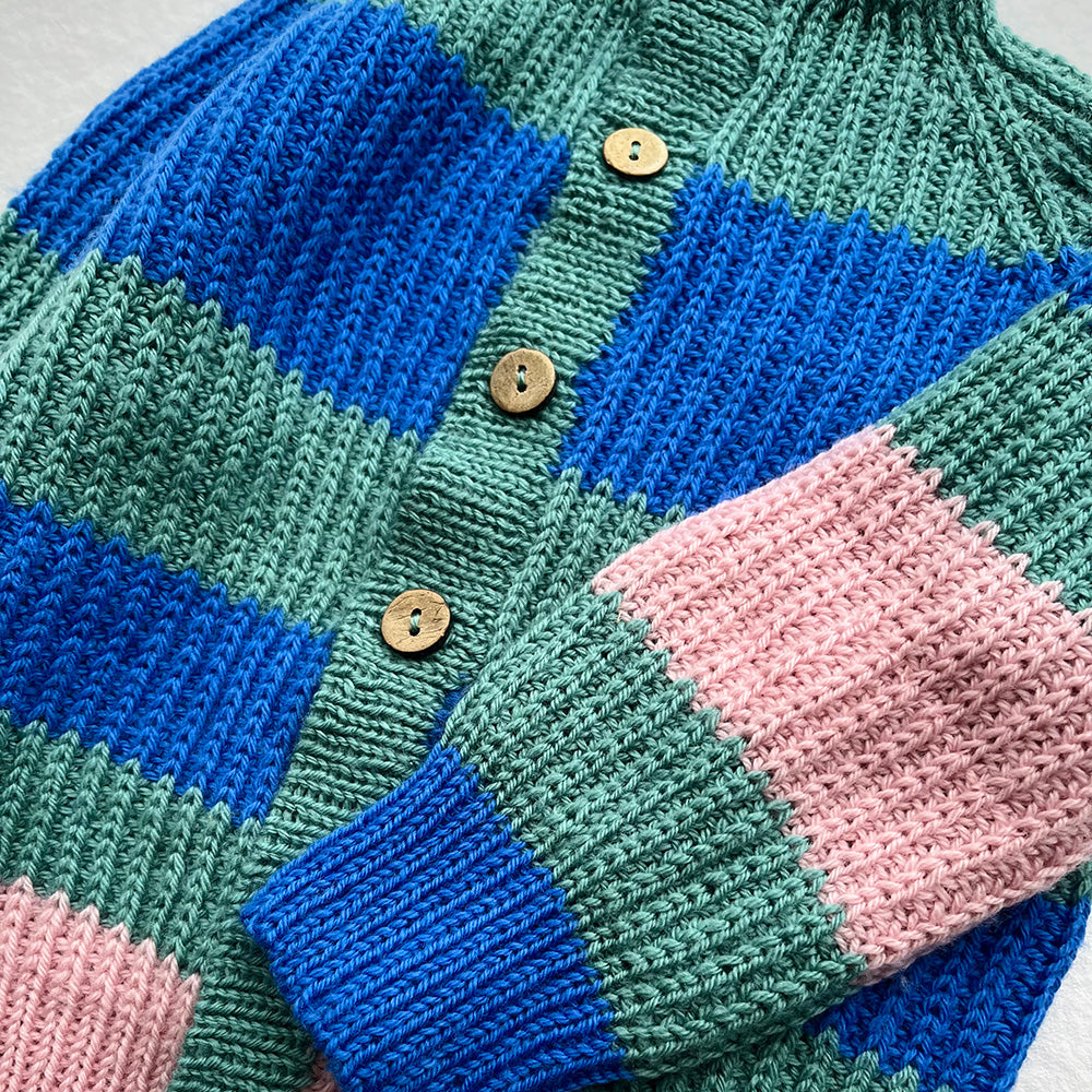 pascuali-jesina-babyjacke-strickanleitung-raglan-jacke-im-halbpatent-gr-50-92 image 3