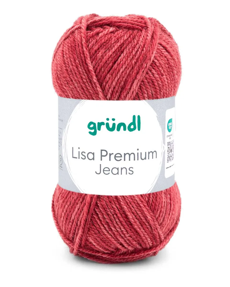 gr-ndl-lisa-premium-jeans-garn-in-jeans-optik image 1