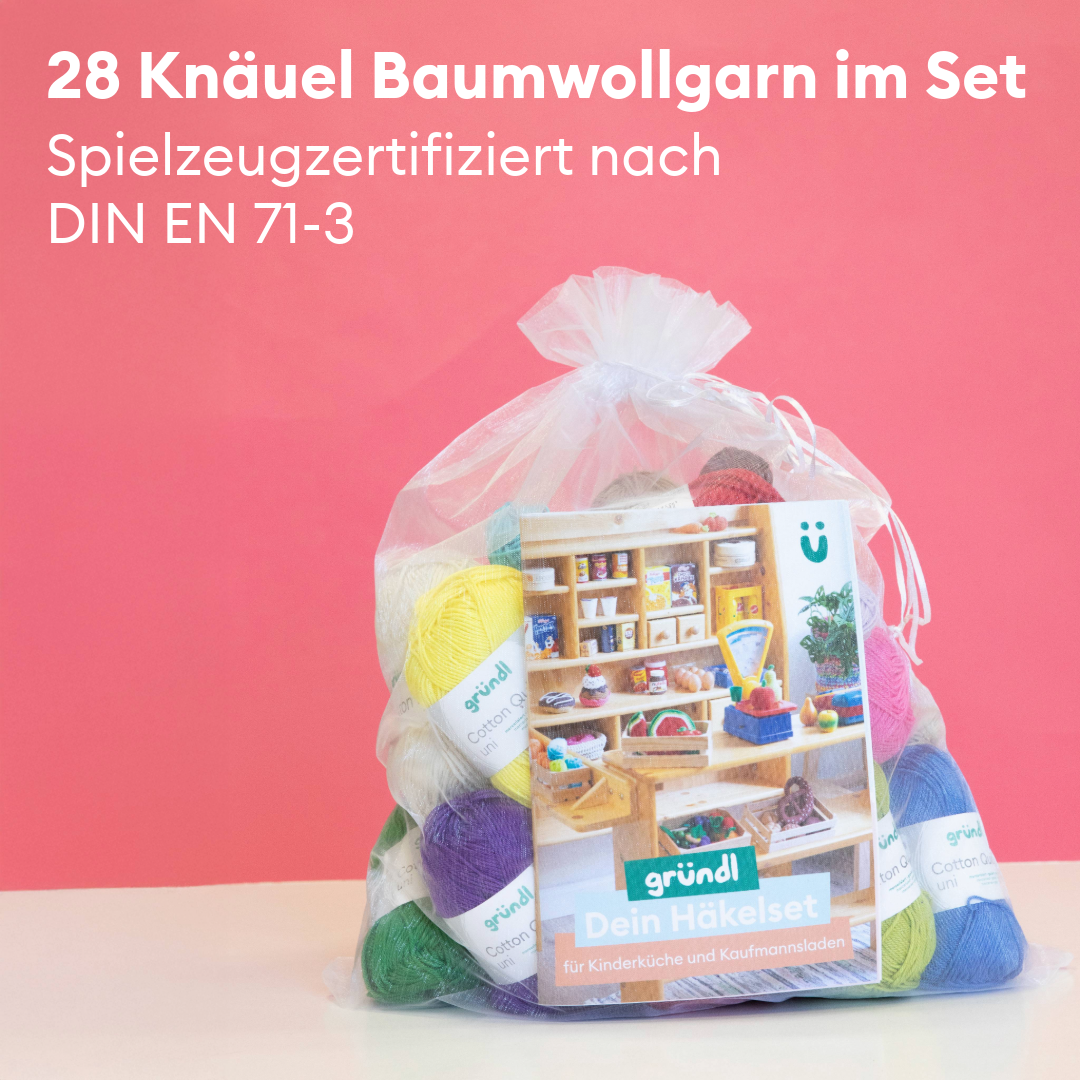 gr-ndl-h-kelset-kinderk-che-und-kaufmannsladen-28-kn-uel-cotton-quick-baumwollga image 2