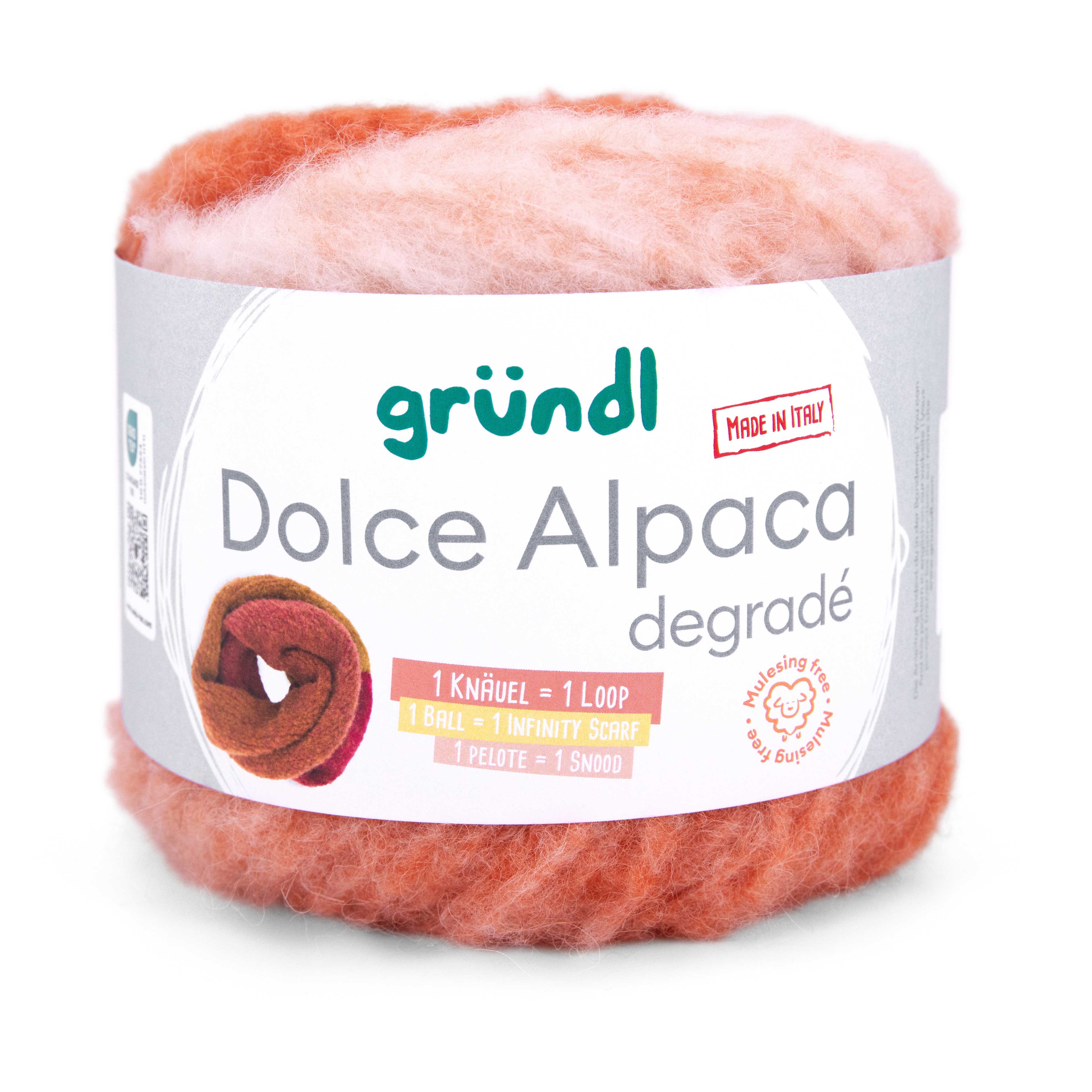 gr-ndl-dolce-alpaca-degrad-alpaka-merino-garn-mit-farbverlauf image 6