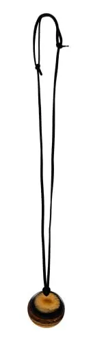 lana-grossa-kreativ-halskette-inkl-zubeh-r image 1