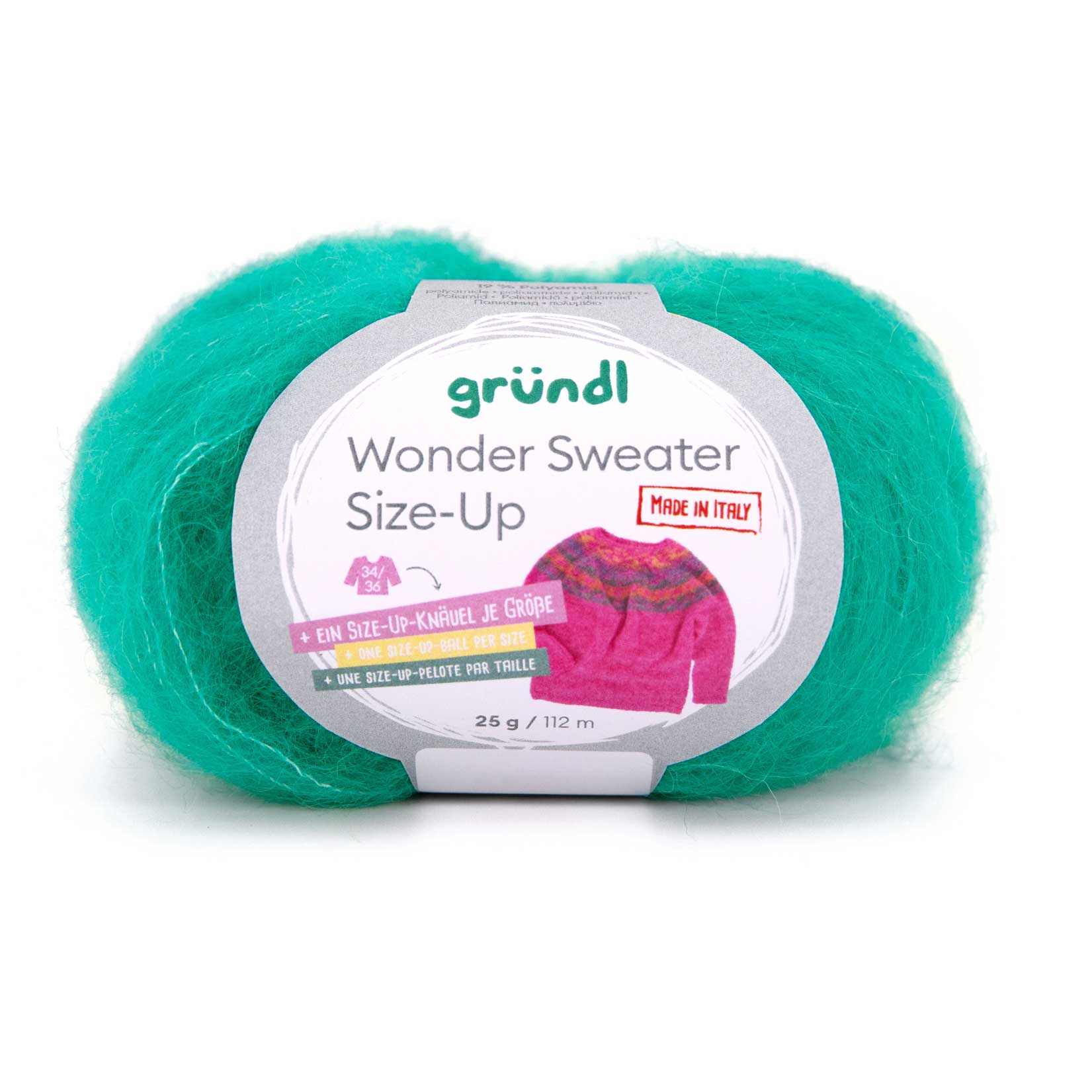 gr-ndl-wonder-sweater-size-up-zusatzkn-uel-25-g-erg-nzungsgarn image 5