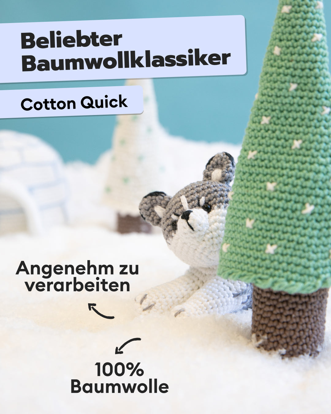 gr-ndl-h-kel-adventskalender-winterwelt-2026-amigurumi-h-kelset-mit-24-t-rchen image 5