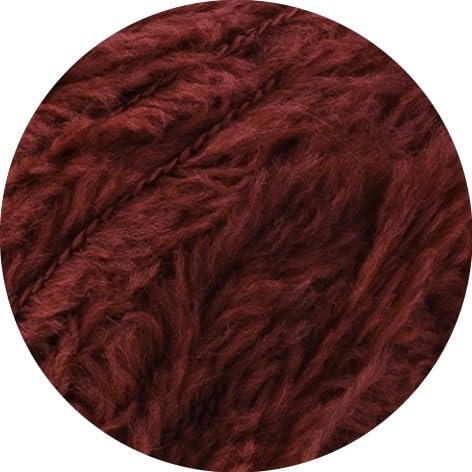 lana-grossa-pelliccia-pelzeffektgarn-50g-baby-alpaka-merino-90m-fb-13 image 4