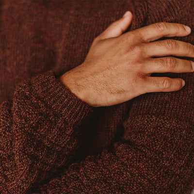 pascuali-strickanleitung-finus-pullover-top-down-raglanpullover image 4