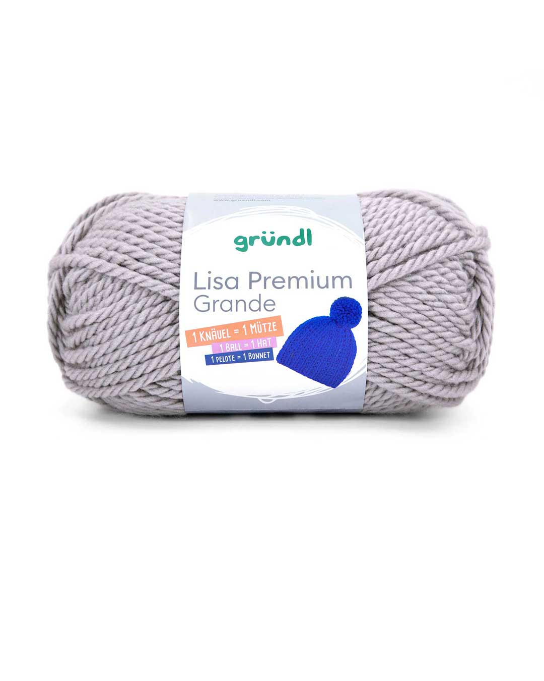 gr-ndl-lisa-premium-grande-garn-vollton-garn-f-r-strick-und-h-kelprojekte image 7
