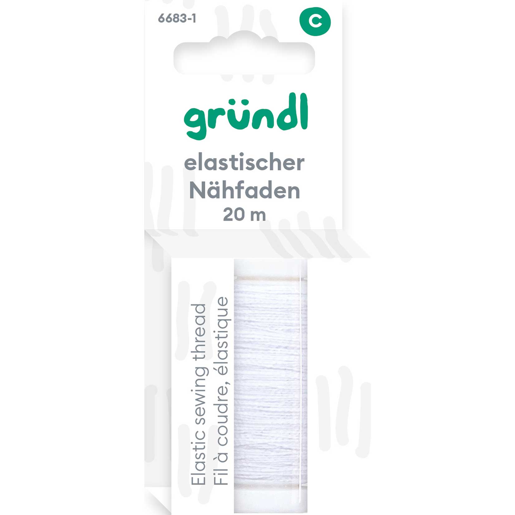 gr-ndl-elastischer-n-hfaden-20-m-dehnbares-n-hgarn image 2