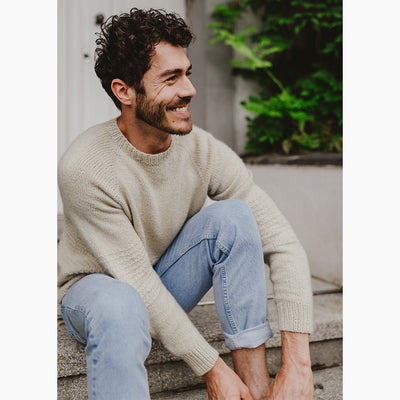 pascuali-edem-pullover-strickanleitung image 6