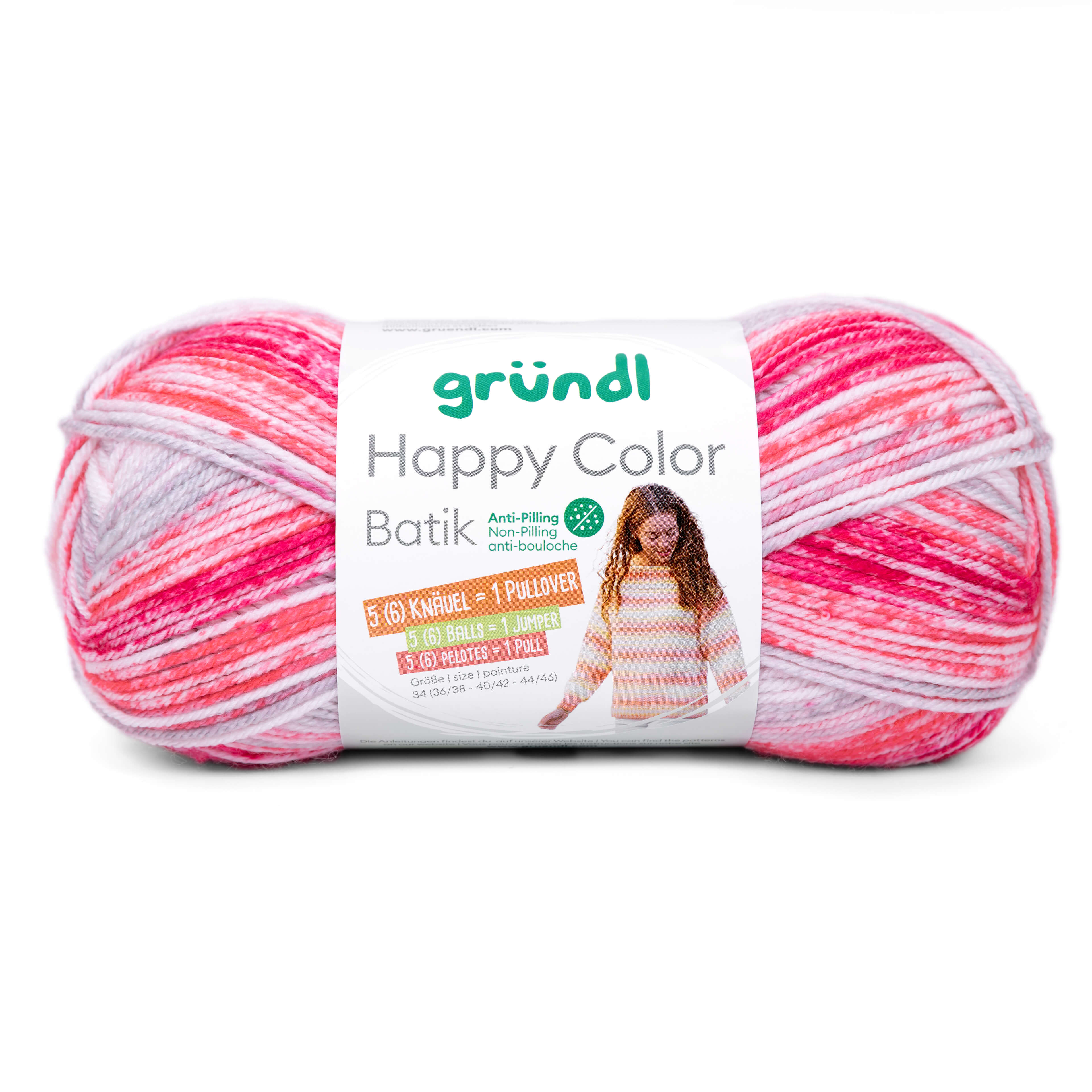 gr-ndl-happy-color-batik-farbverlaufsgarn-zum-stricken-und-h-keln image 6