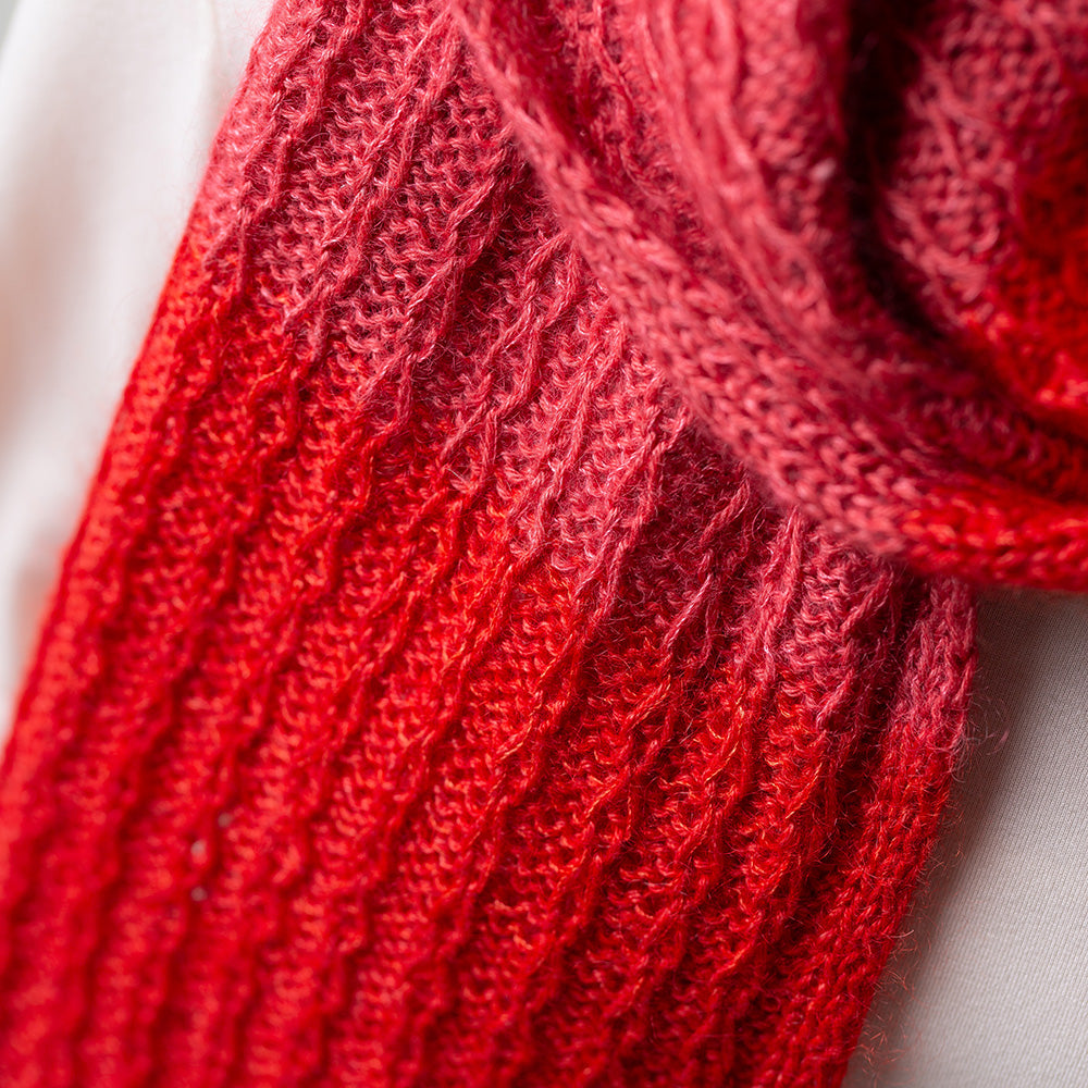 pascuali-whispering-lines-schal-strickanleitung-zweif-dig image 4