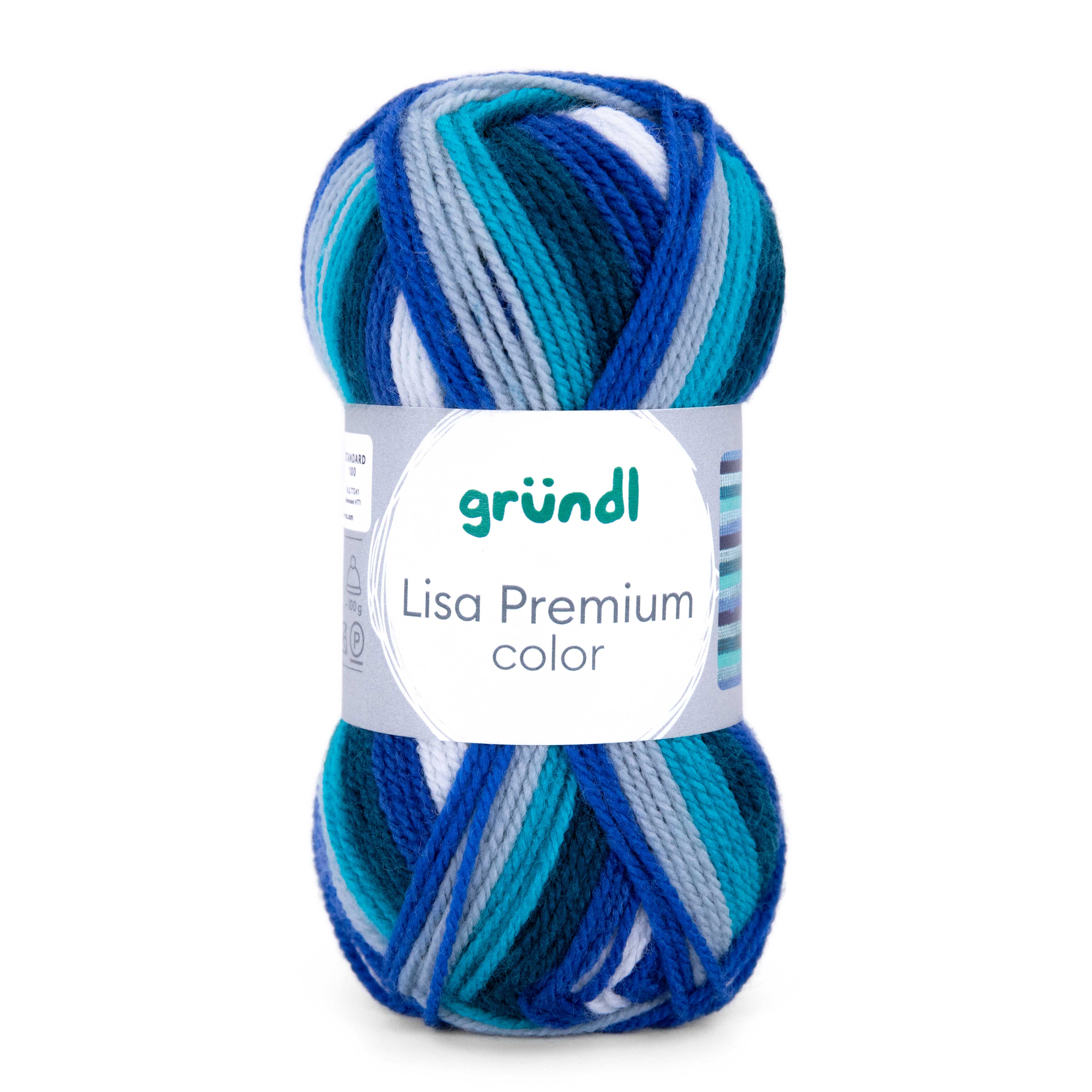 gr-ndl-lisa-premium-color-weiches-farbverlaufsgarn-f-r-m-tzen-schals image 8
