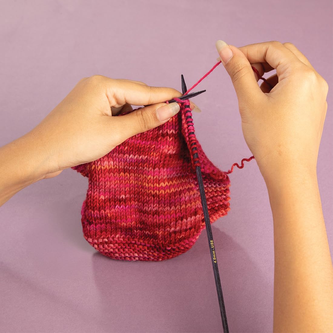 knitpro-j-adore-cubics-jackennadeln-25cm-4-5mm-birkenholz image 5