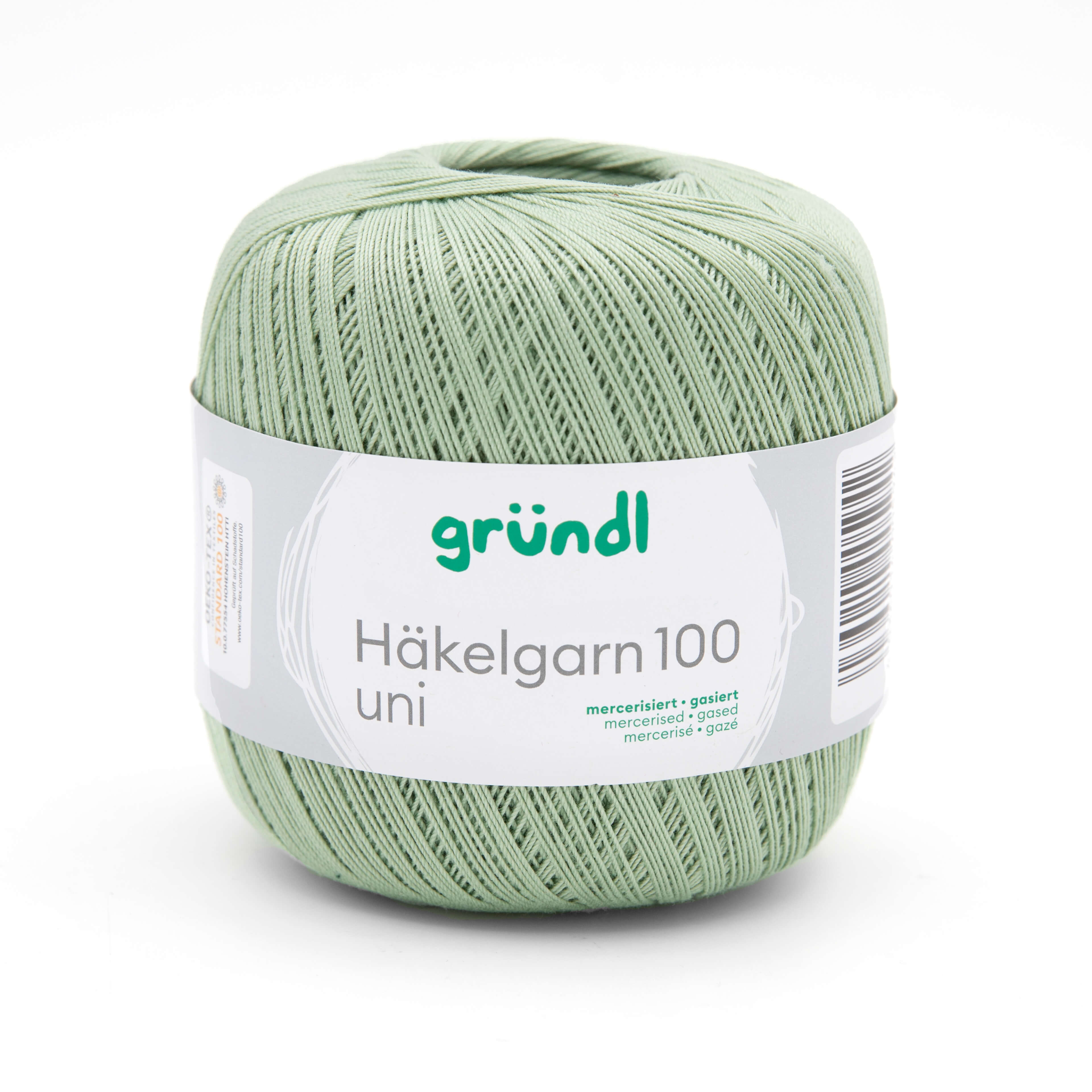 gr-ndl-h-kelgarn-100-uni-mercerisiertes-baumwollgarn image 5