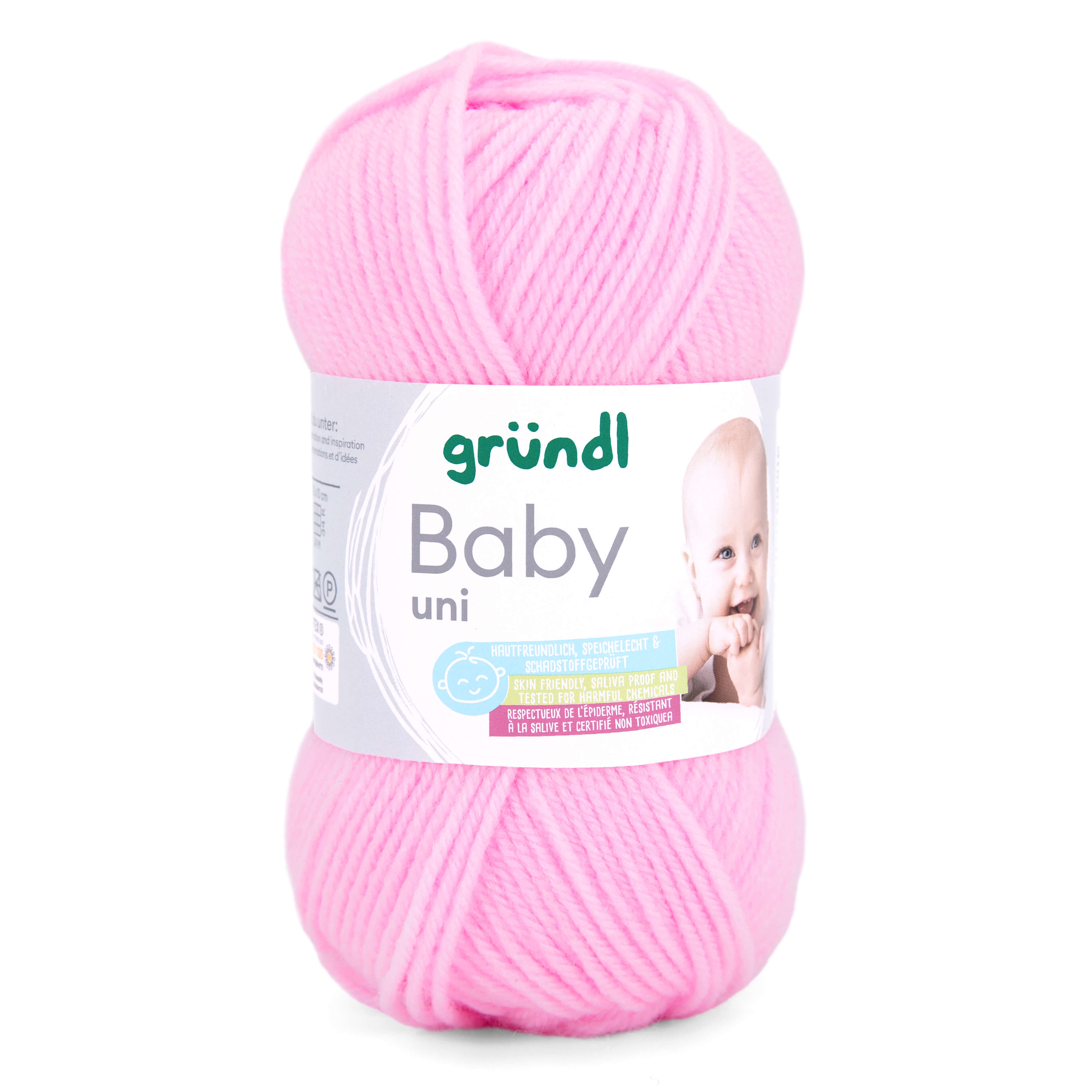 gr-ndl-baby-uni-babygarn-polyacryl-polyamid-zum-stricken-und-h-keln image 4