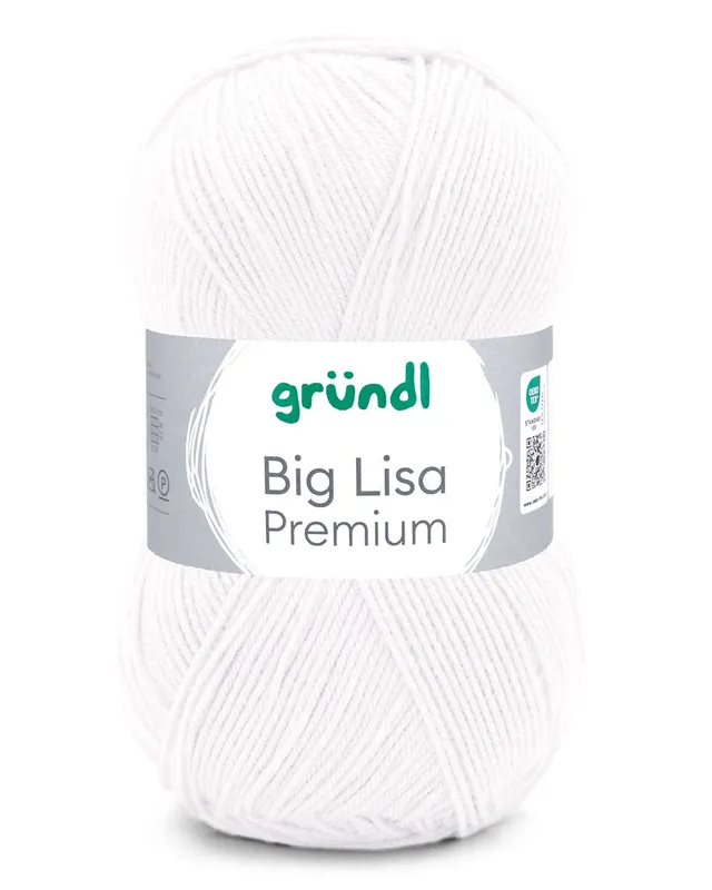 gr-ndl-big-lisa-premium-universal-garn-250-g-gro-kn-uel image 1