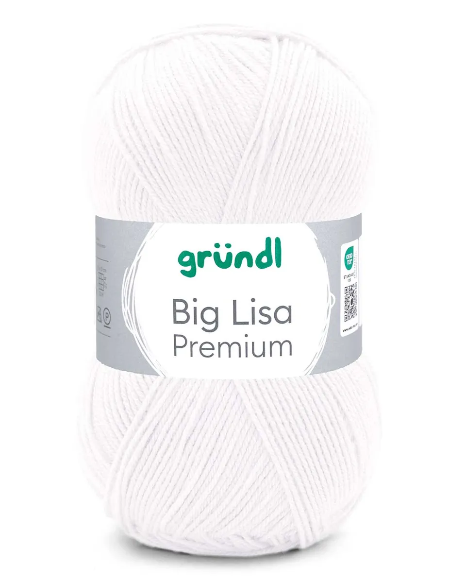 gr-ndl-big-lisa-premium-universal-garn-250-g-gro-kn-uel image 1