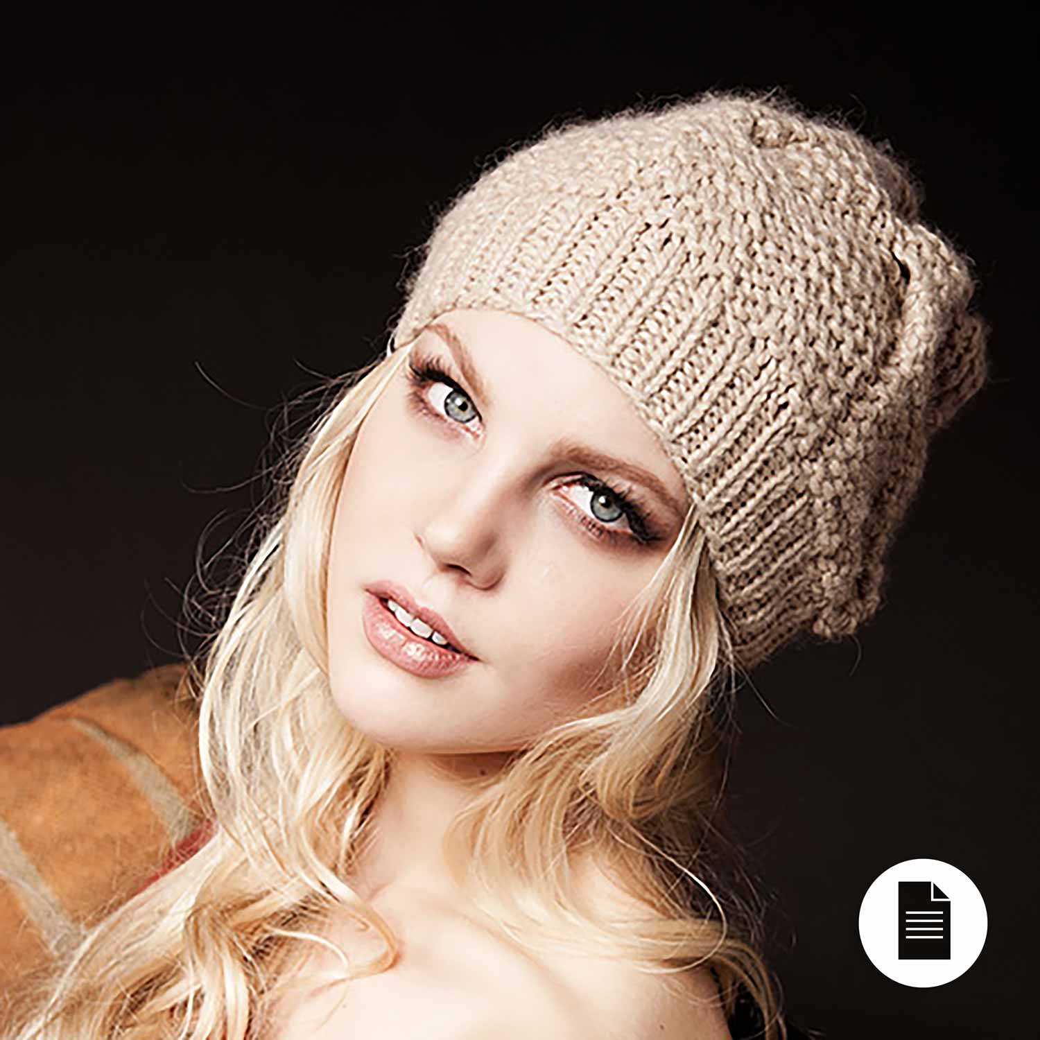 pascuali-pattern-mendoza-hat-strickanleitung-m-tze-aus-babyalpaka image 1