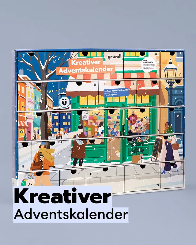 gr-ndl-kreativer-adventskalender-2026-mit-12-strick-und-h-kelprojekten image 1