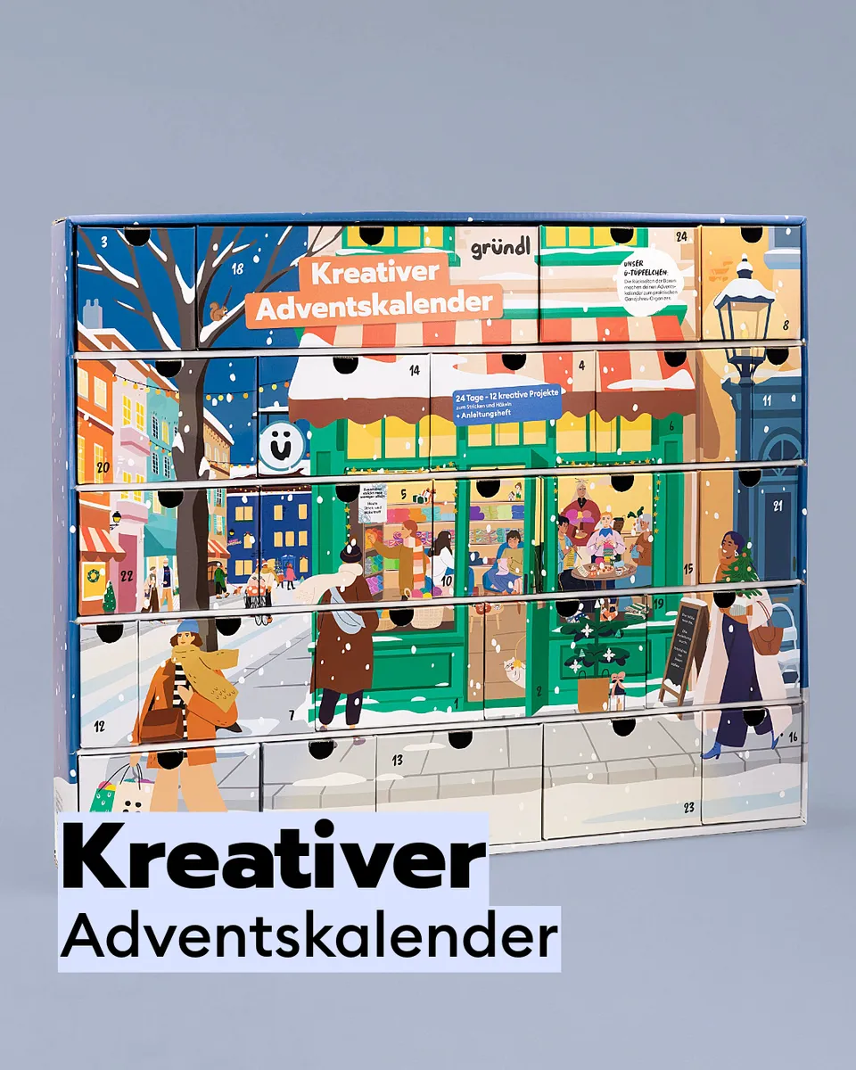 gr-ndl-kreativer-adventskalender-2026-mit-12-strick-und-h-kelprojekten image 1