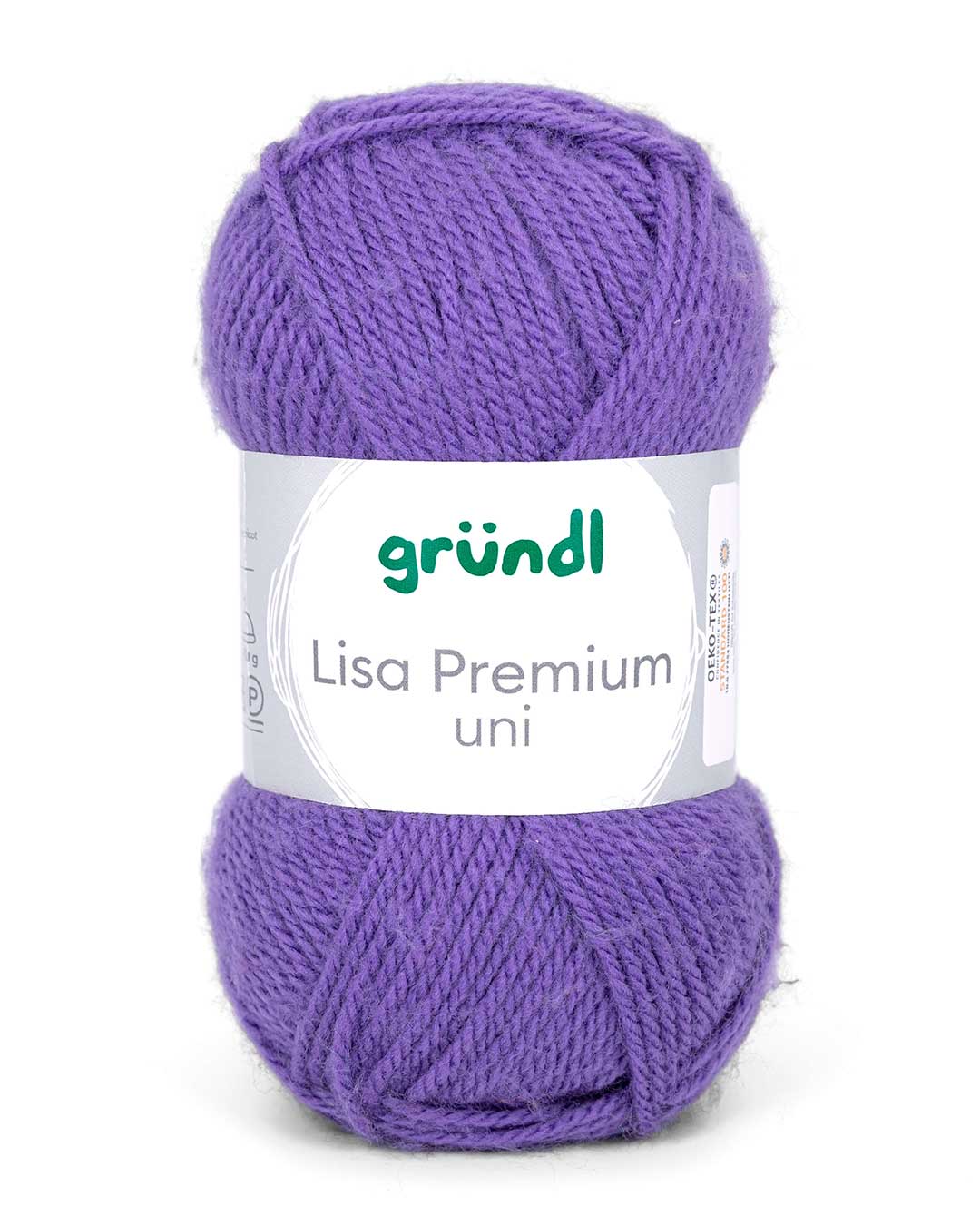 gr-ndl-lisa-premium-uni-polyacryl-garn-einfarbig-f-r-pullover-m-tzen-und-babydec image 8