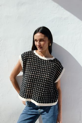 lana-grossa-h-keln-no-8-h-kelmagazin-sommer image 8