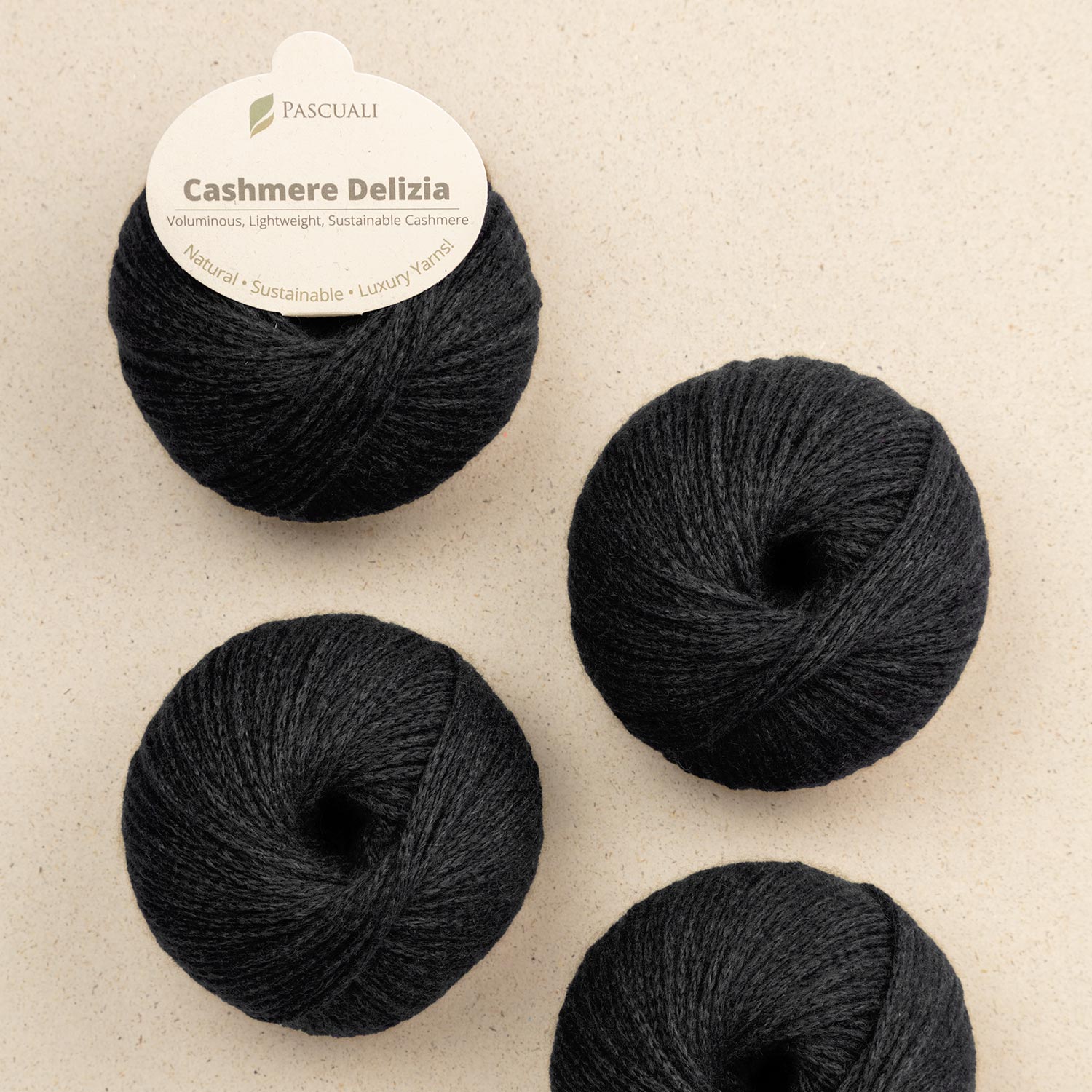 pascuali-cashmere-delizia-100-kaschmirwolle-chenille-garn image 4