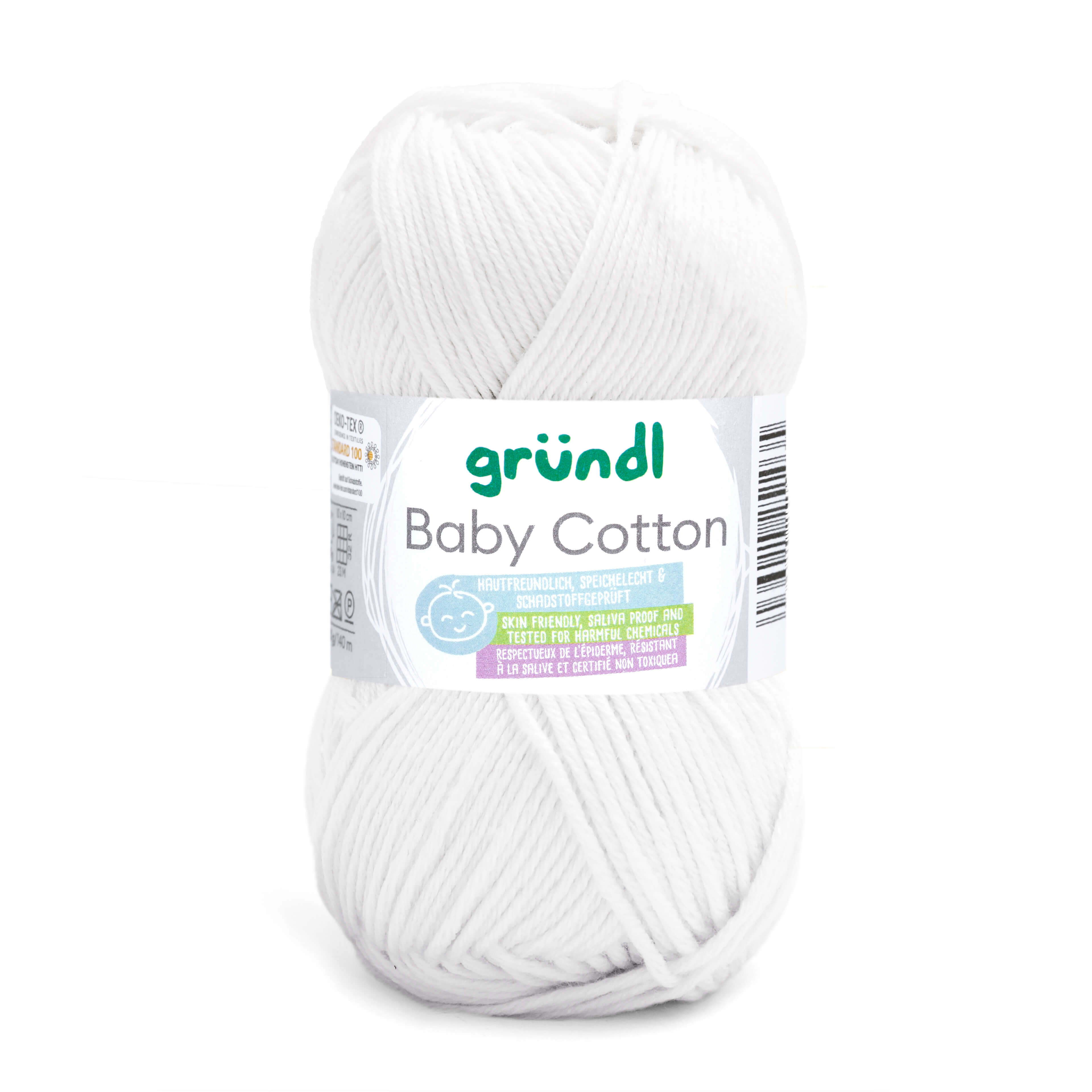 gr-ndl-baby-cotton-babygarn-baumwoll-mischgarn image 2
